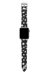 STARSTRUCK APPLE WATCH BAND