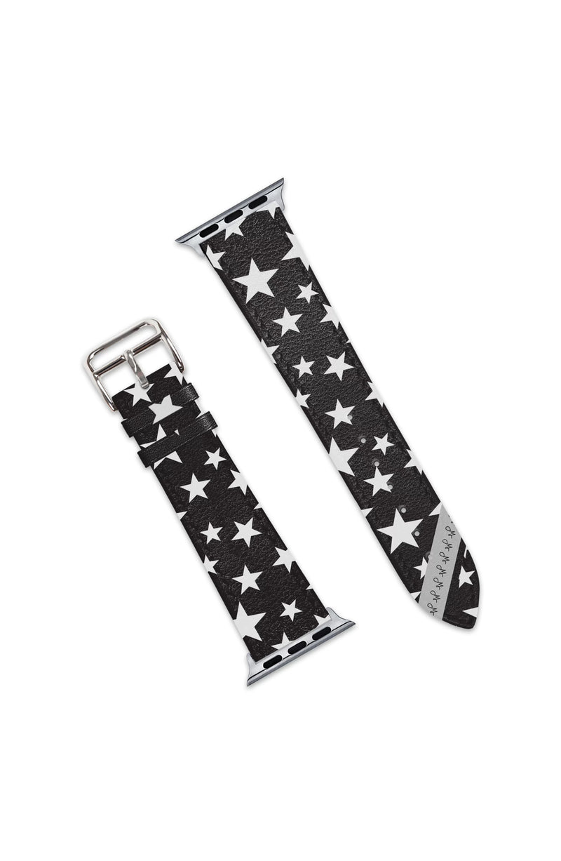 STARSTRUCK APPLE WATCH BAND