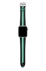 HAWKEYE APPLE WATCH BAND